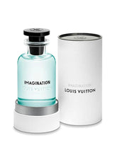 Louis Vuitton Imagination Eu De Parfum